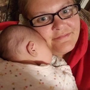 Meet your Posher, Cara